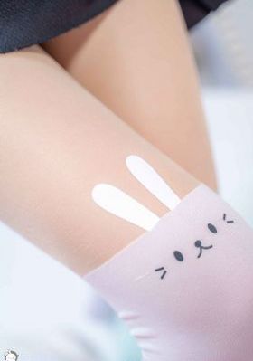 大师兄在线观看_DVD视频大全