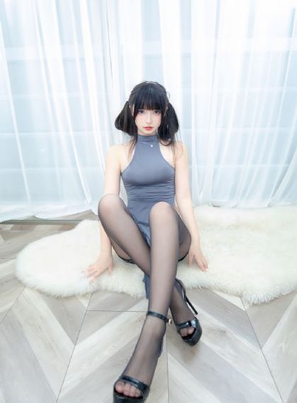 联谊之后回不去的夜晚第九集_BD韩语高清完整版