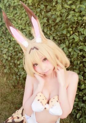 不问女学堂_4K电影在线看